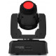 CHAUVET Intimidator Spot 110