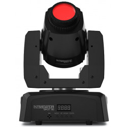 CHAUVET Intimidator Spot 110