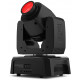 CHAUVET Intimidator Spot 110