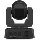 CHAUVET Intimidator Spot 110