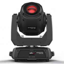 CHAUVET Intimidator Spot 360