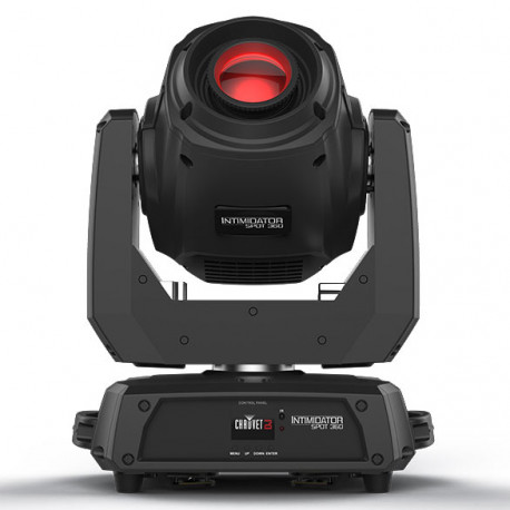 CHAUVET Intimidator Spot 360