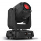 CHAUVET Intimidator Spot 360