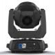 CHAUVET Intimidator Spot 360