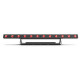 CHAUVET COLORband T3 BT