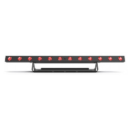 CHAUVET COLORband T3 BT