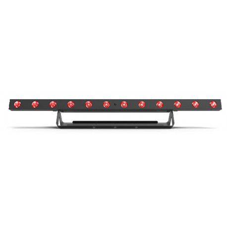CHAUVET COLORband T3 BT