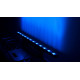 CHAUVET COLORband T3 BT