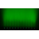CHAUVET COLORband T3 BT
