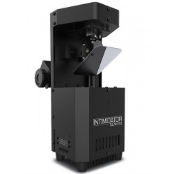 CHAUVET Intimidator Scan 110