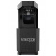 CHAUVET Intimidator Scan 110