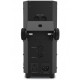 CHAUVET Intimidator Scan 110