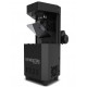 CHAUVET Intimidator Scan 110