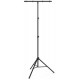 CHAUVET CH-03 T-bar stand