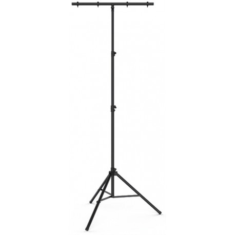 CHAUVET CH-03 T-bar stand
