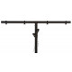 CHAUVET CH-03 T-bar stand