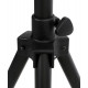 CHAUVET CH-03 T-bar stand