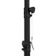 CHAUVET CH-03 T-bar stand