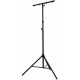 CHAUVET CH-03 T-bar stand