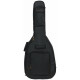 ROCKBAG RB20519B Student Line - Acoustic Guitar Gig Bag