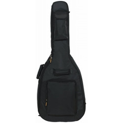 ROCKBAG RB20519B Student - Acoustic Guitar