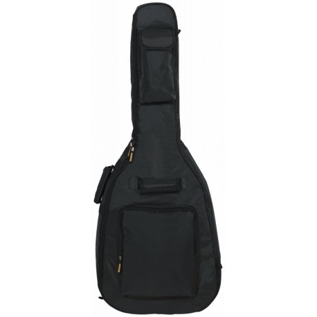 ROCKBAG RB20519B Student - Acoustic Guitar