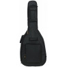 ROCKBAG RB20519B Student Line - Acoustic Guitar Gig Bag