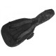 ROCKBAG RB20519B Student - Acoustic Guitar
