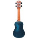 PARKSONS UK21YS blue