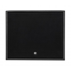 RCF S5012