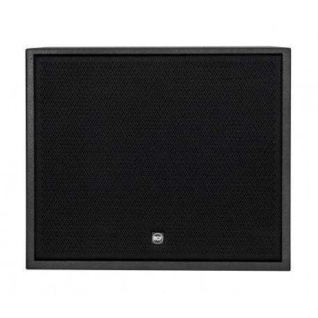 RCF S5012