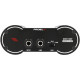 PROEL DIRECT100P