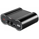 PROEL DIRECT100P