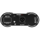 PROEL DIRECT100P