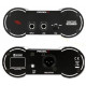 PROEL DIRECT100P
