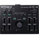 ROLAND VT4
