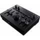 ROLAND VT4