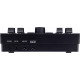 ROLAND VT4