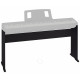 ROLAND KSCFP10BK