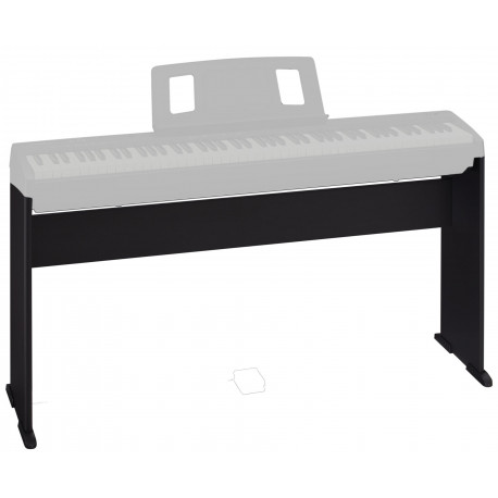 ROLAND KSCFP10BK
