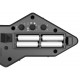 ROLAND AE05