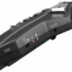 ROLAND AE05