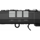 ROLAND AE05