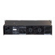 RCF IPS2700