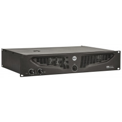 RCF IPS2700