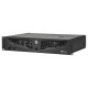 RCF IPS2700