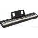 ROLAND FP10BK