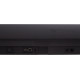 ROLAND FP10BK