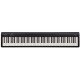 ROLAND FP10BK