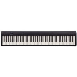 ROLAND FP10BK